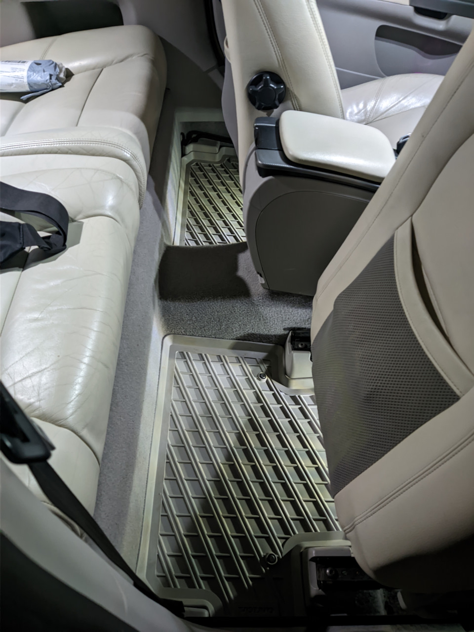 Вид номер два