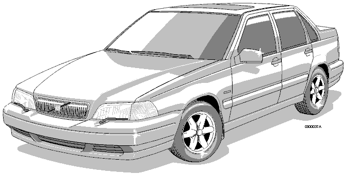 A0300037