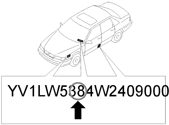 A0300068
