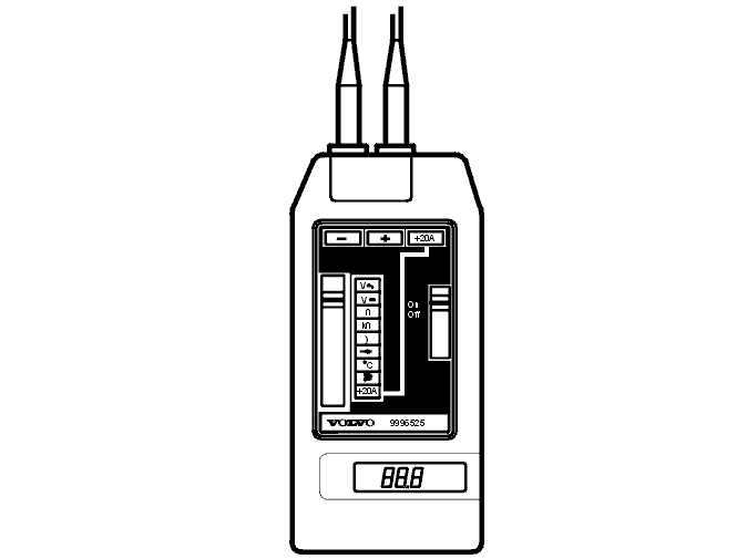 A0800001