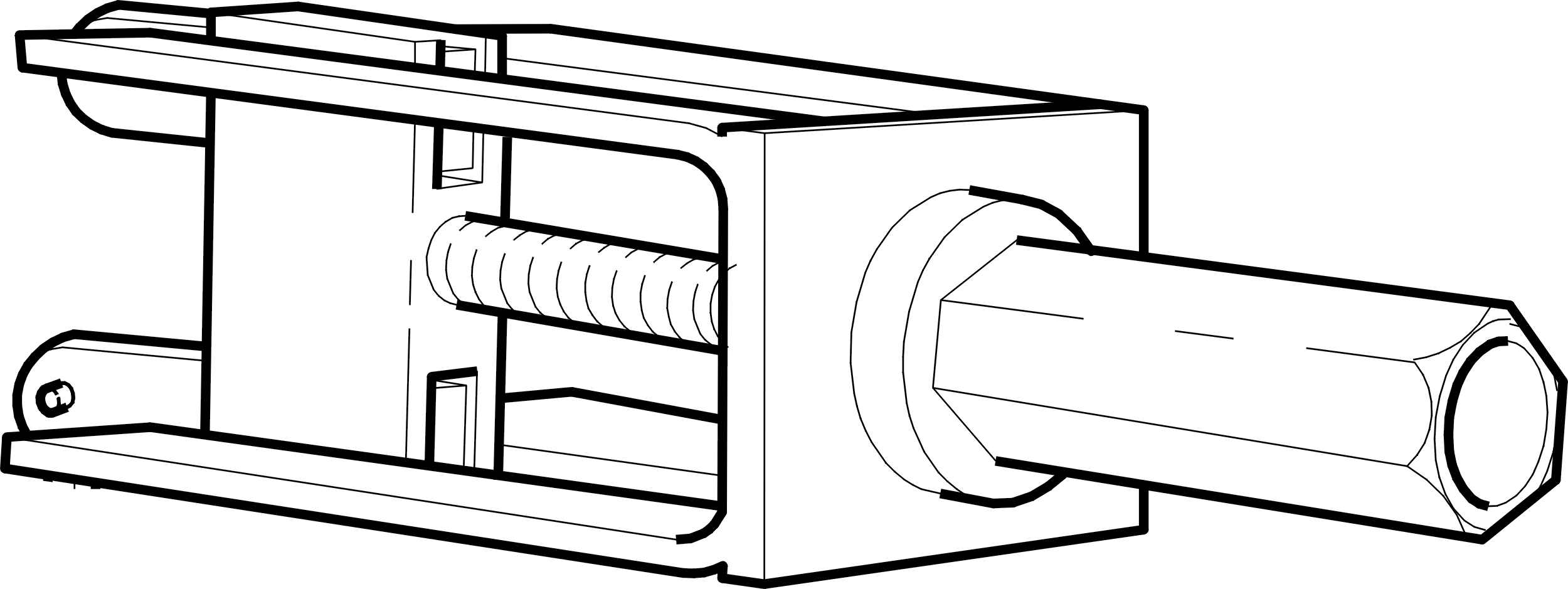 A0800007