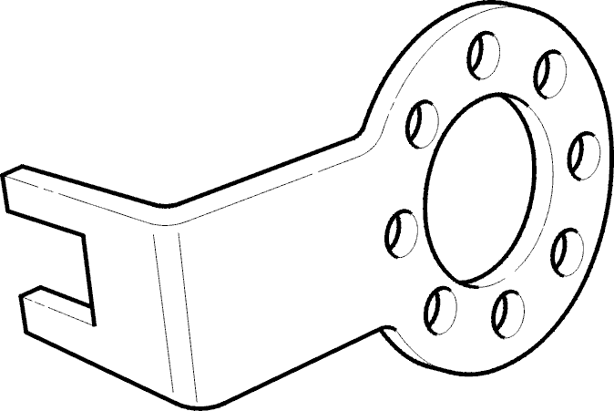 A0800008
