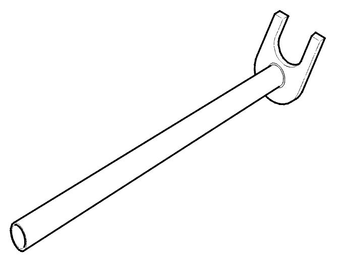A0800010