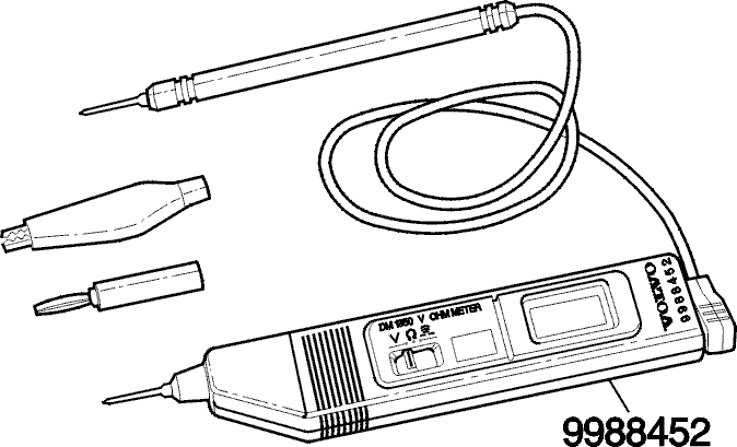 A0800011