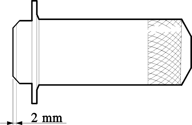 A0800013
