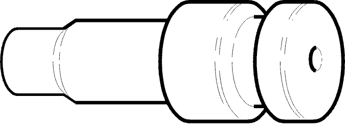 A0800016