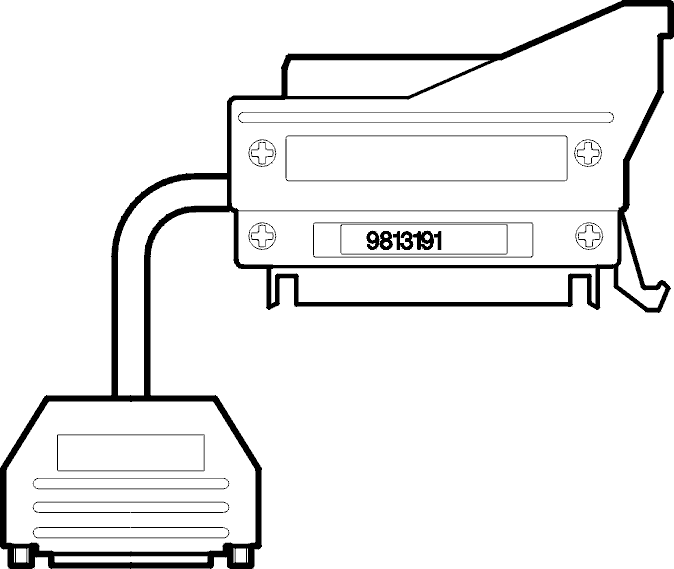 A0800021