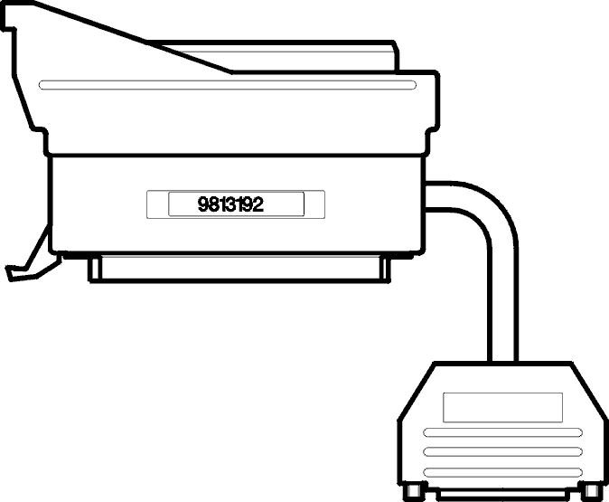A0800022