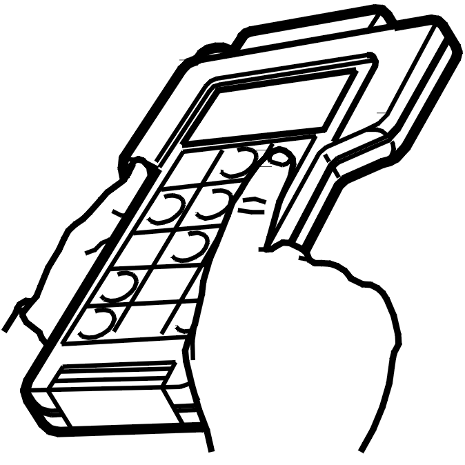 A0800023