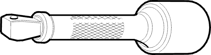 A0800029