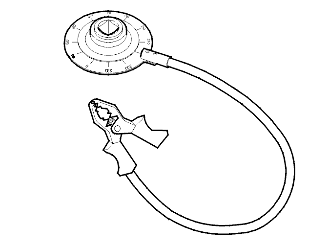 A0800030