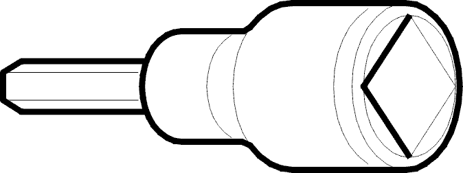 A0800036