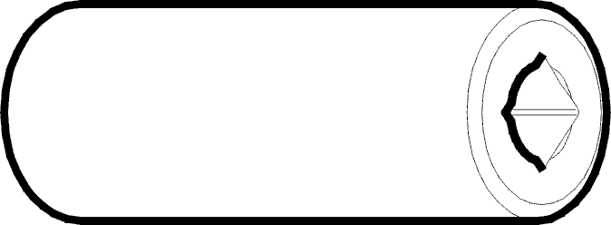 A0800037