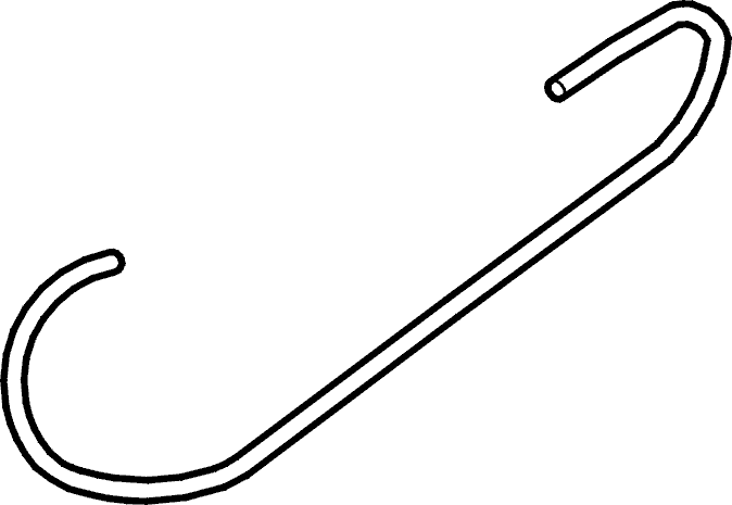 A0800090