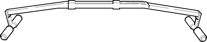 A0800091