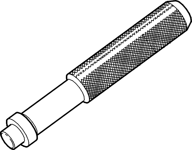 A0800093