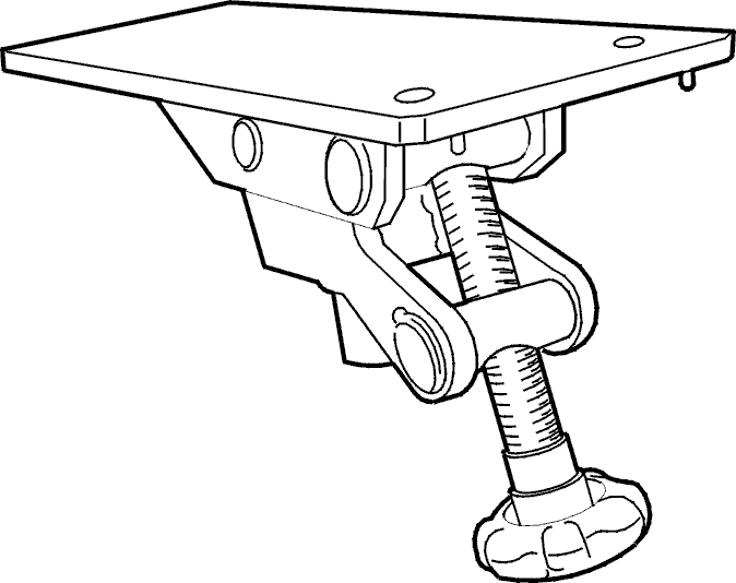 A0800094