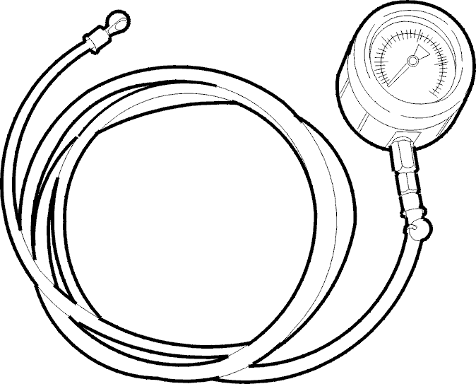 A0800099