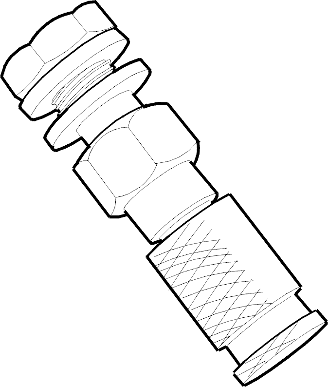 A0800100