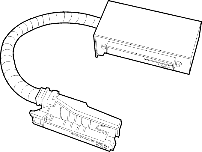 A0800106