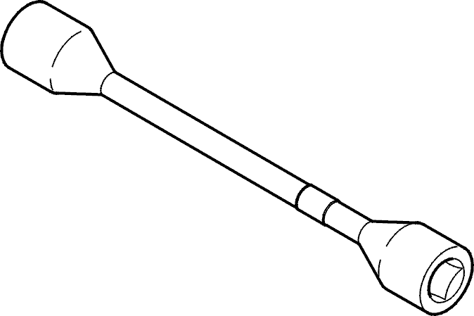 A0800115