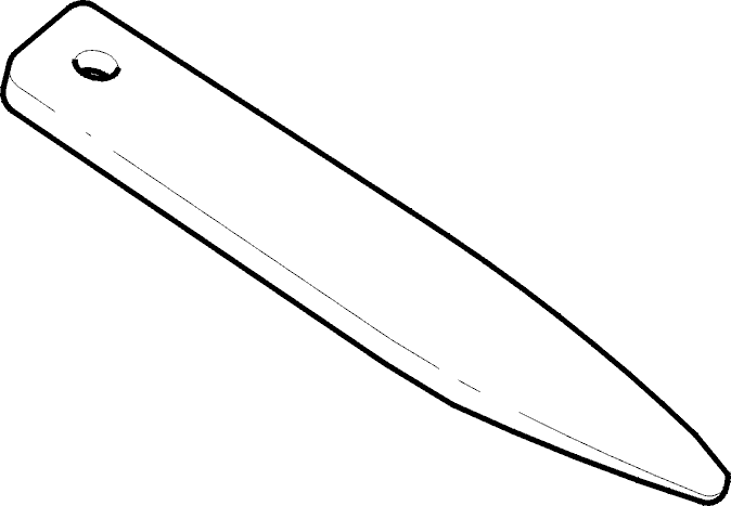 A0800122