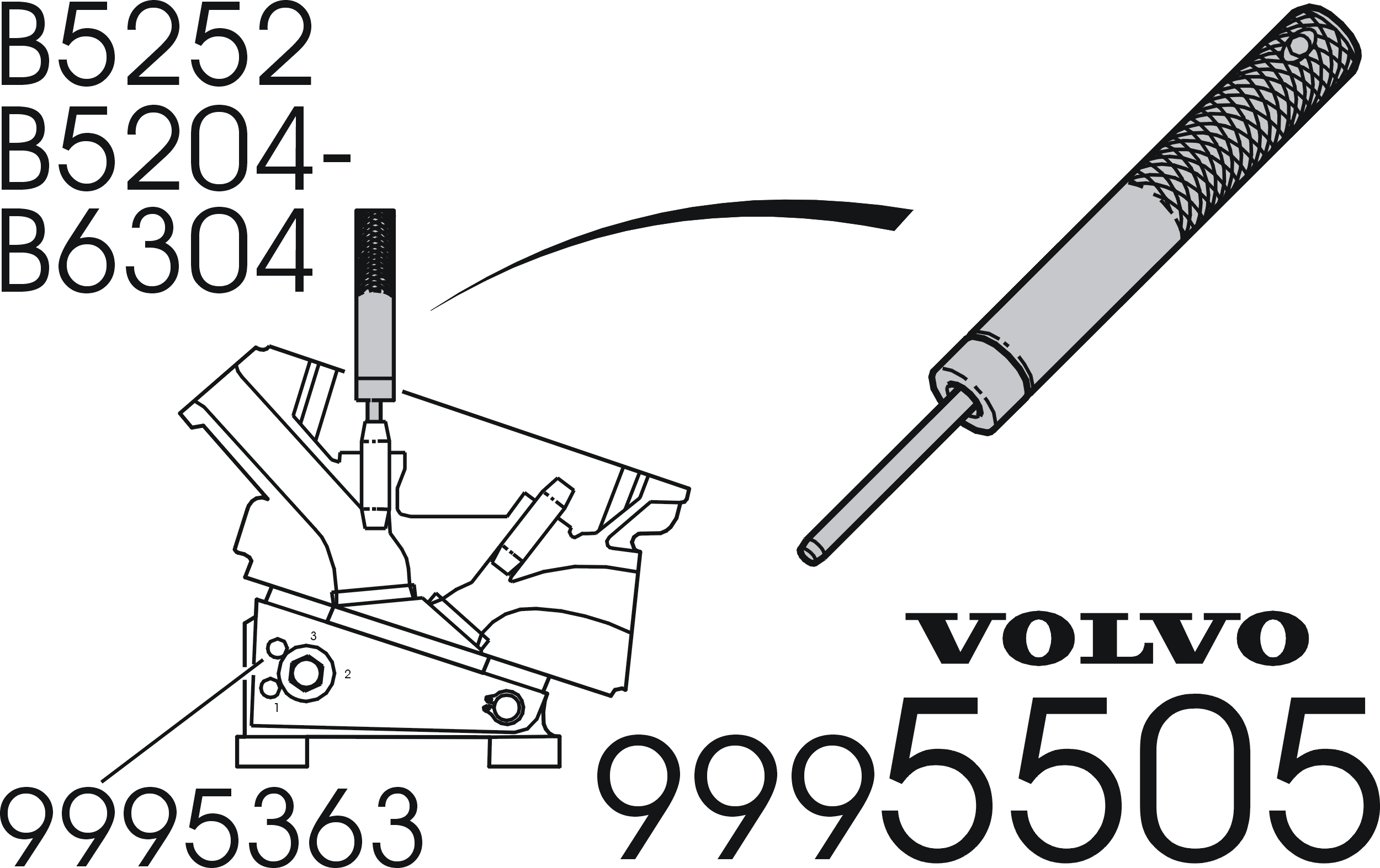 A0800125