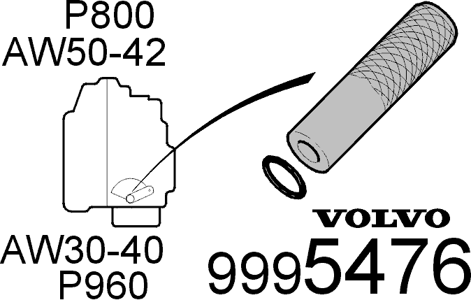 A0800126