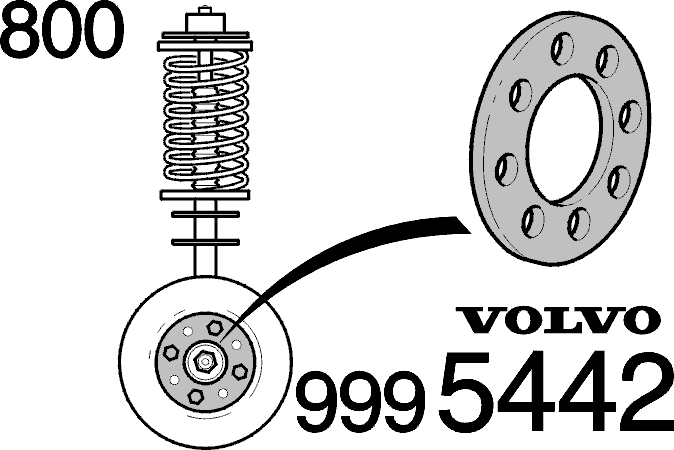 A0800127