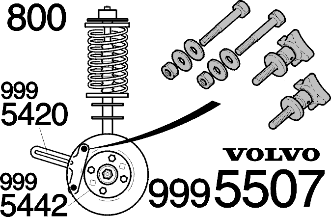 A0800128