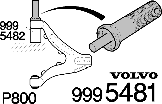 A0800129