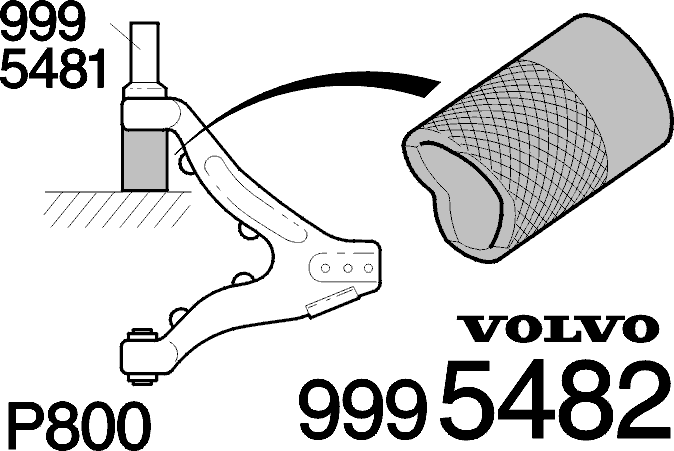 A0800130