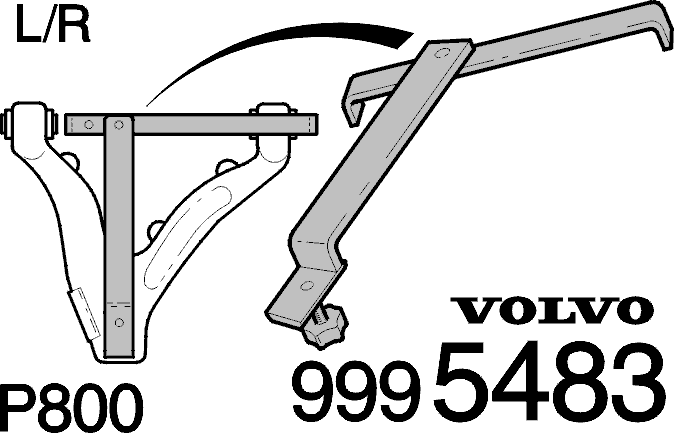 A0800131