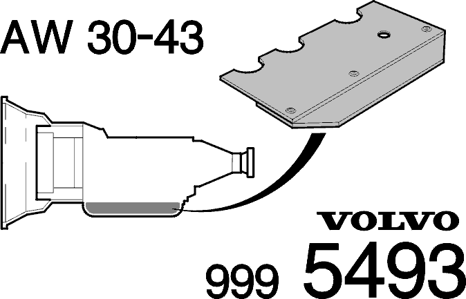 A0800144