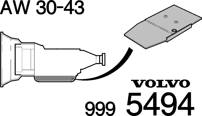 A0800145