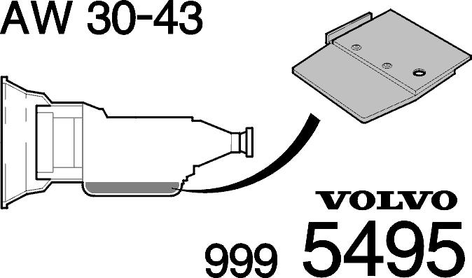 A0800146