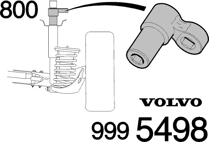 A0800147