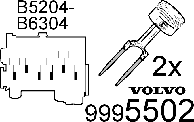 A0800153