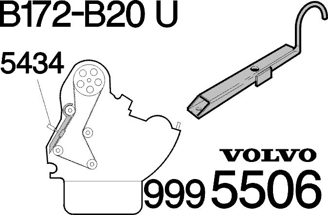 A0800154