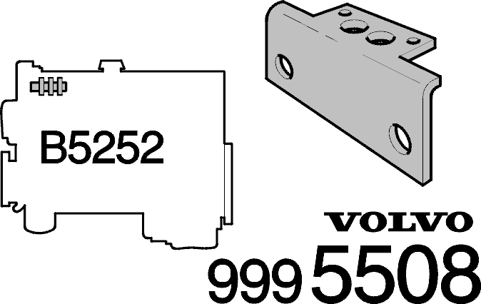 A0800155