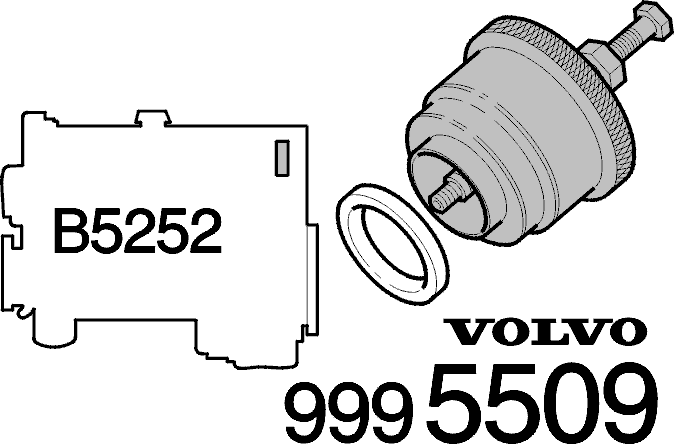 A0800156