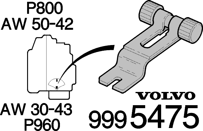 A0800157