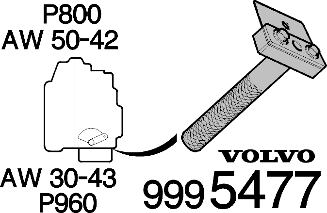 A0800158