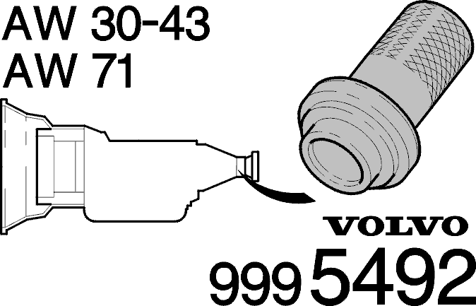 A0800159