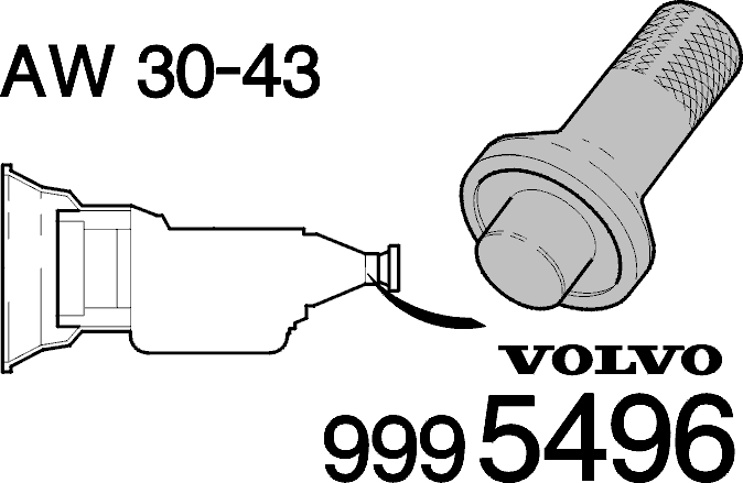 A0800160