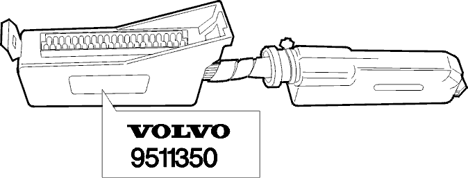 A0800167