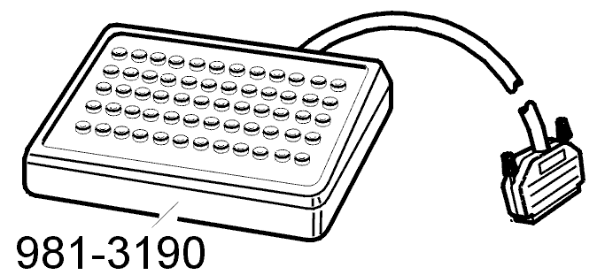 A0800175