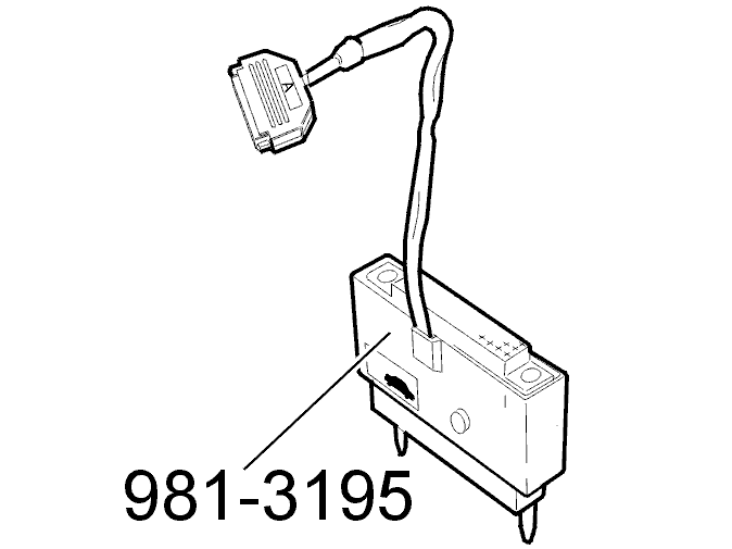 A0800176