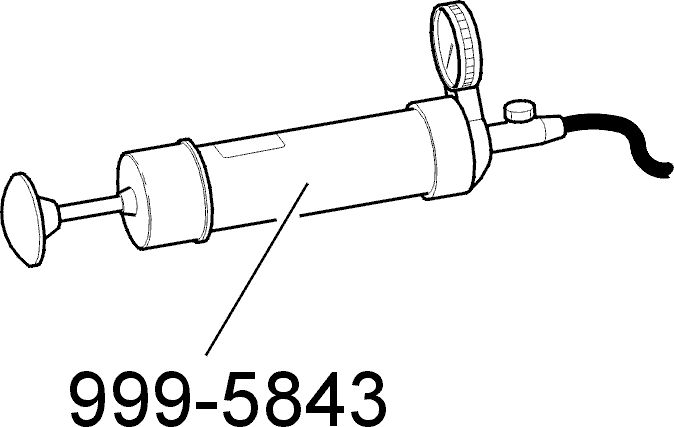 A0800179