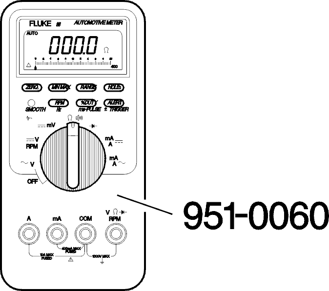 A0800188
